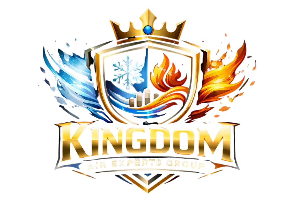 Kingdom Air Experts Group