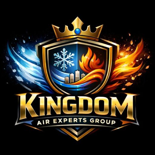 Kingdom Air Experts Group